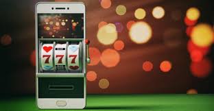 Вход на зеркало Casino EzCash